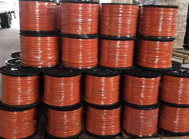蓬江如何选择适合工程爆破的辅助材料
